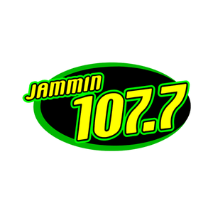 Listen to WWRX Jammin 107.7 in the App