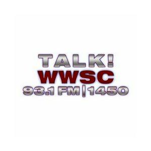 Listen to WWSC in the App