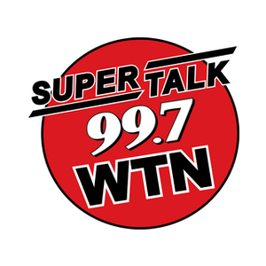 Listen to WWTN SuperTalk 99.7 FM in the App