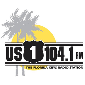 Listen to WWUS - US1 Radio 104.1 FM in the App