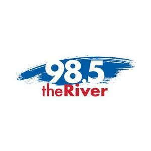 Listen to WWVR 98.5 The River in the App