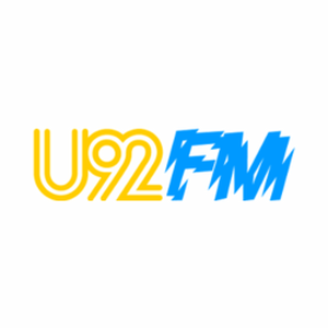 Listen to WWVU U92 FM in the App