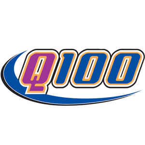 Listen to WWWQ in the App