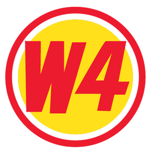 Listen to WWWW-FM - W4 Country in the App