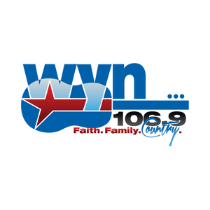 Listen to WWYN 106.9 FM in the App