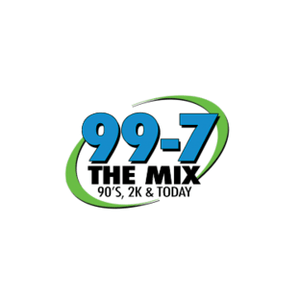 Listen to WXAJ KISS FM 99.7 in the App