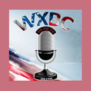 Listen to WXBC 104.3 FM in the App