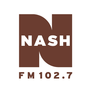 Listen to WXBM-FM - Nash 102.7 FM in the App