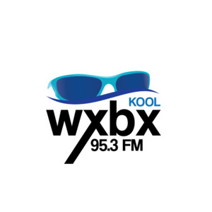 WXbX kool - 95.3 FM