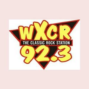 Listen to WXCR 92.3 FM in the App