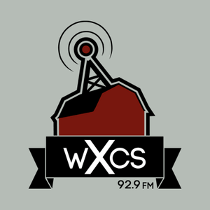 Listen to WXCS-LP 92.9 FM in the App