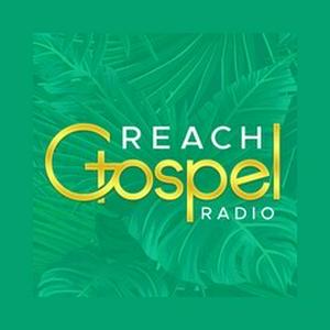 Listen to WXHL Reach Gospel Radio in the App