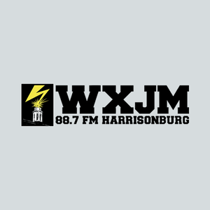 Listen to WXJM 88.7 FM in the App