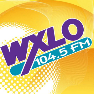 Listen to WXLO - XLO 104.5 FM in the App