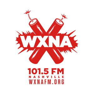 Listen to WXNA 101.5 FM in the App