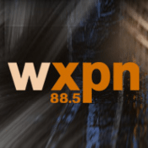 WXPN