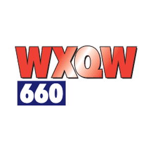 Listen to WXQW 660 News/Information in the App