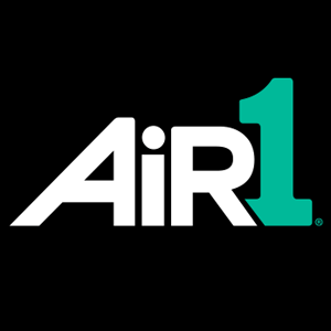 Listen to WXRA - Air 1 Radio 99.3 FM in the App