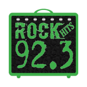 Listen to WXRK-LP Rock Hits 92.3 FM in the App