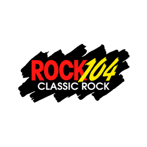 Listen to WXRR Rock 104.5 FM in the App