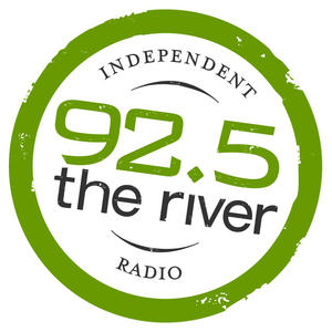 Listen to WXRV - The River 92.5 FM in the App