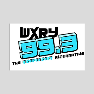 Listen to WXRY-LP 99.3 FM in the App