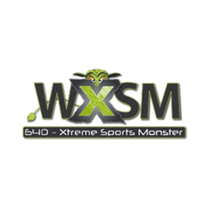 Listen to WXSM The Xtreme Sports Monster 640 AM in the App