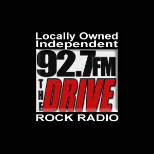 Listen to WXUR - The Drive 92.7 FM in the App