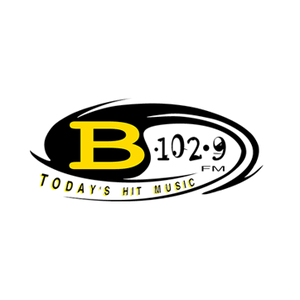 Listen to WXXB B102-9 (US Only) in the App