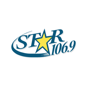 Listen to WXXC Star 106.9 in the App