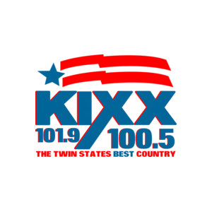 Listen to WXXK - Kixx 100.5 FM in the App