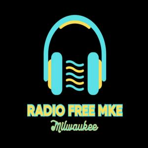 Listen to Radio Free MKE in the App