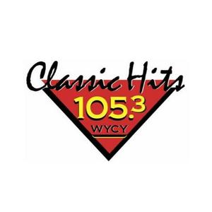 Listen to WYCY Classic Hits 105.3 FM in the App