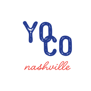 Listen to WYCZ YoCo Nashville in the App