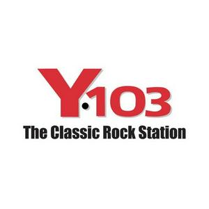 Listen to WYFM Y-103 FM in the App