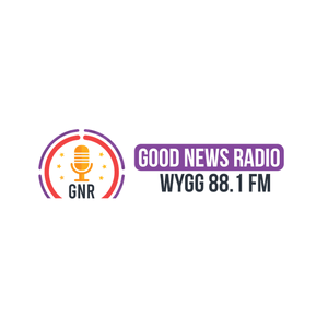 Listen to WYGG Good News Radio in the App