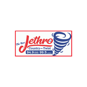 Listen to WYGR The New Jethro FM in the App