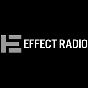 Listen to WYJC - Effect Radio 90.3 FM in the App