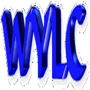 Listen to WYLC RADIO-Varity (Vintage Rock &amp; Classic Country in the App