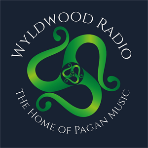 Listen to Wyldwood Radio in the App