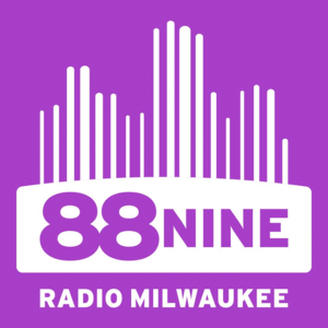 WYMS - 88Nine Radio Milwaukee 89.9 FM