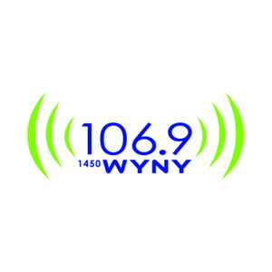 Listen to WYNY 1450 AM in the App