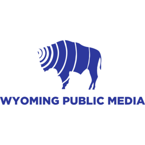 Listen to Wyoming Public Radio in the App