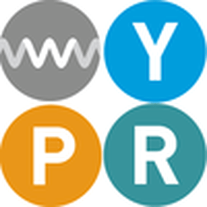 Listen to WYPR 88.1 FM HD1 in the App