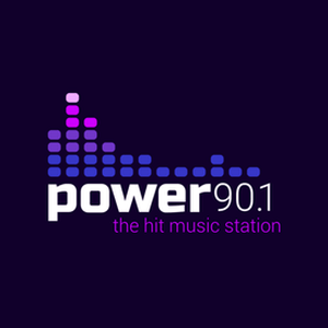 Listen to WYPW-LP Power 90.1 in the App