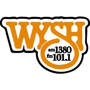 Listen to WYSH in the App