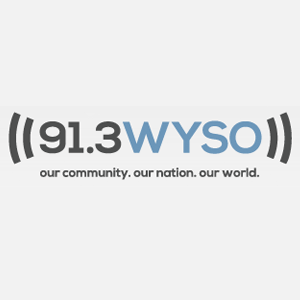 Listen to WYSO 91.3 FM in the App