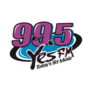 Listen to WYSS 99.5 Yes FM in the App