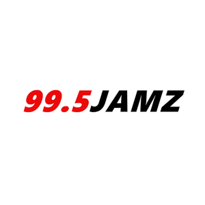 Listen to WYTT Jamz 99.5 FM in the App