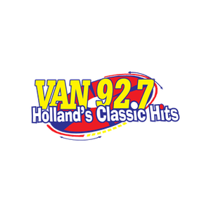 Listen to WYVN 92.7 The Van in the App